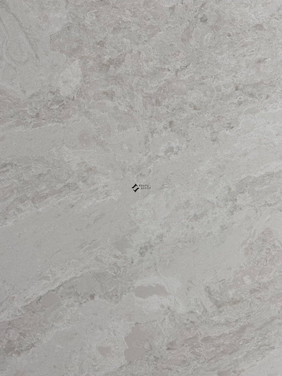 BQ8891 MADREPEROLA (H)