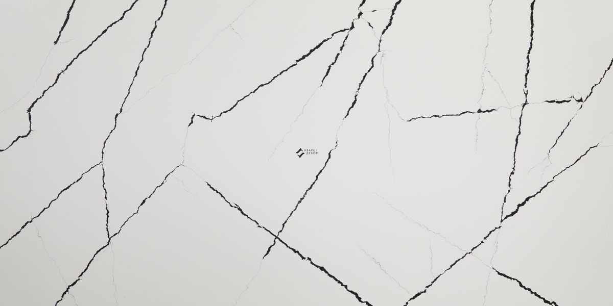 Q840_White_Misterio