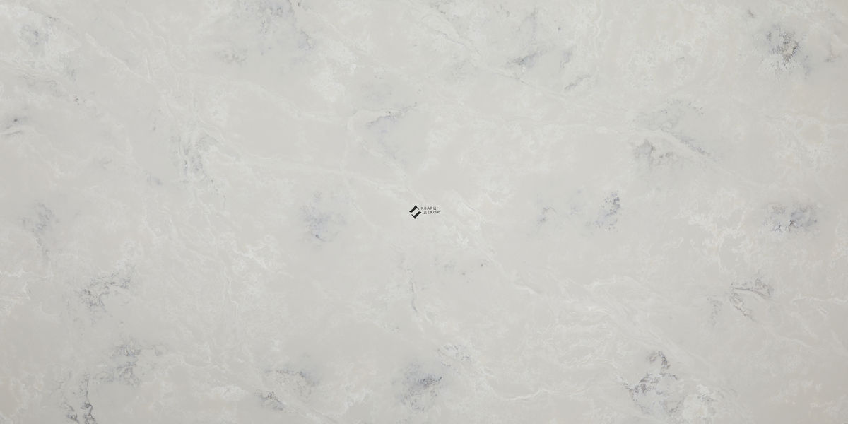 Q810_Grey_Glow