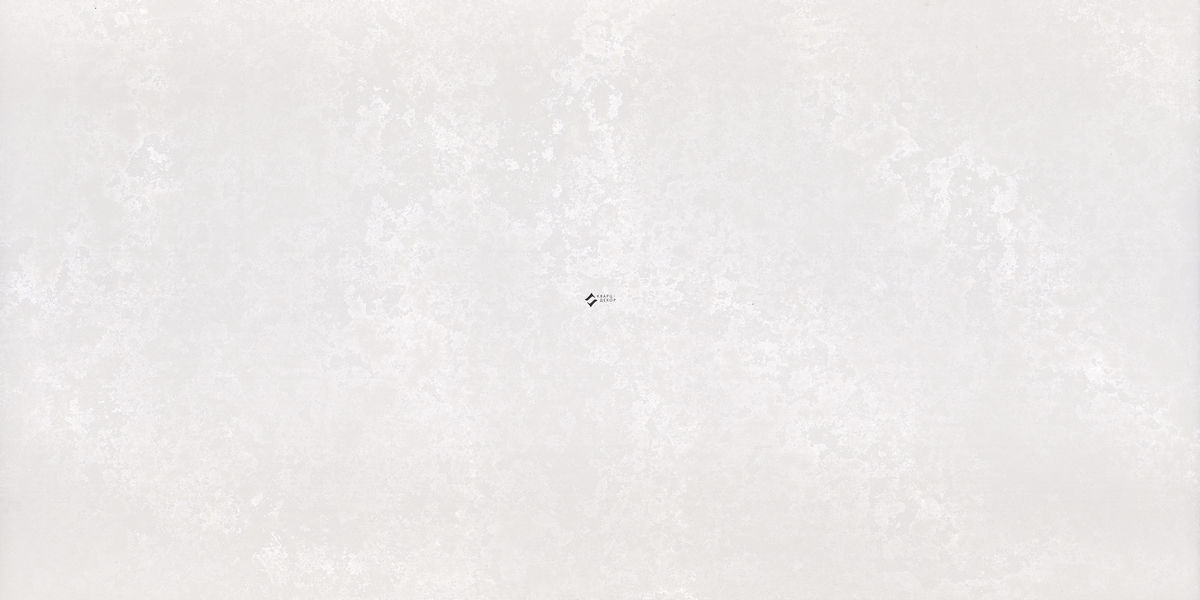 Q811_Beton_White