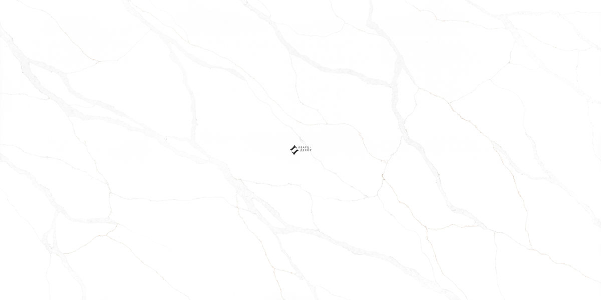 Q757_Calacatta_Aurum