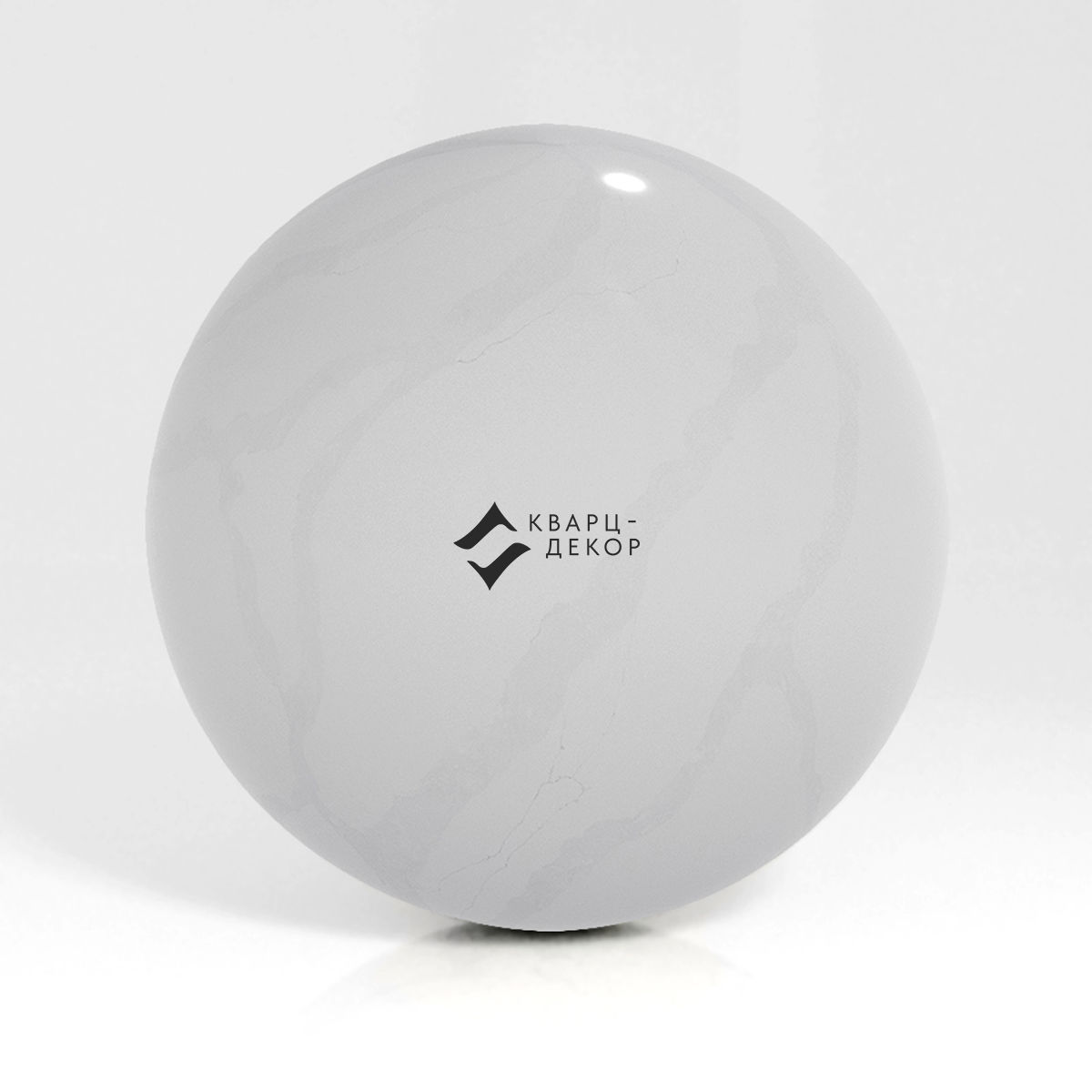 Q744_Calacatta_Bianco