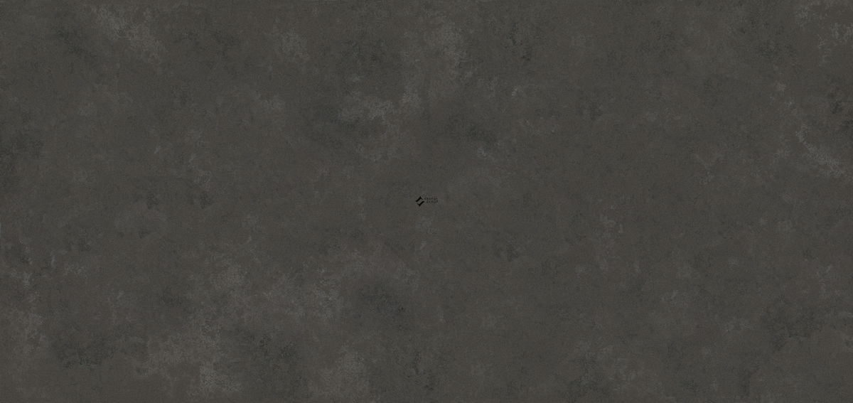Q880_Beton_Grey