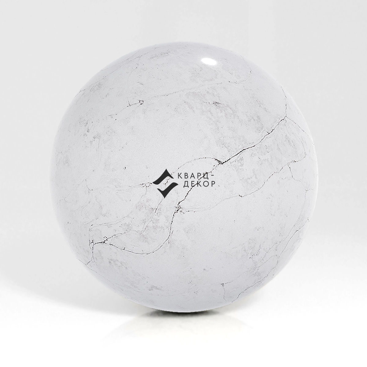 Q798_Calacatta_Elegant