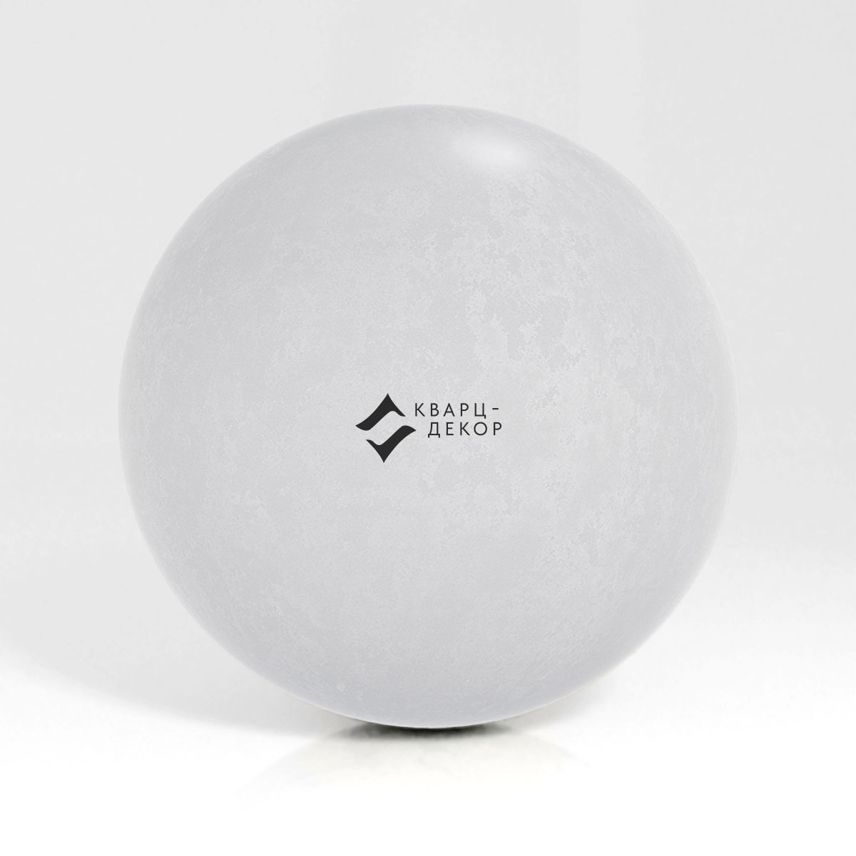 Q811_Beton_White