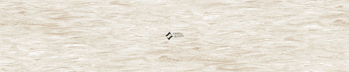 O-906 Sandy Surf