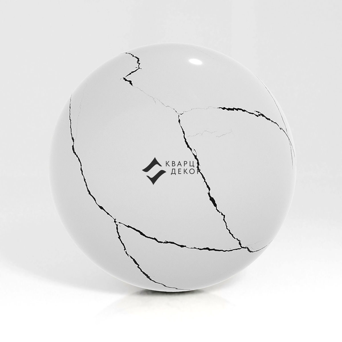 Q840_White_Misterio