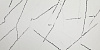Q840_White_Misterio