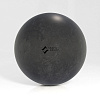 Q880_Beton_Grey