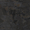 BQ8887 AMADEUS