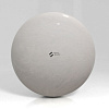 M-707 Noble Pearl A