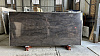 BQ8887 AMADEUS