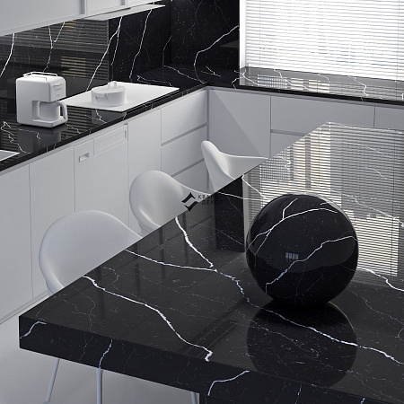 7630_Calacatta Vensen