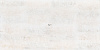 Q859_Beton_Brass