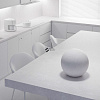 Q811_Beton_White
