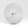 Q798_Calacatta_Elegant