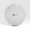 Q811_Beton_White
