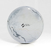 Q796_Calacatta_Magic_White