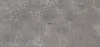 8800_Cassis