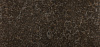 9005_Burbonne