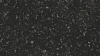 R677 Moscow Night
