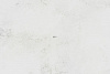 8059_Laval