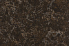 9005_Burbonne